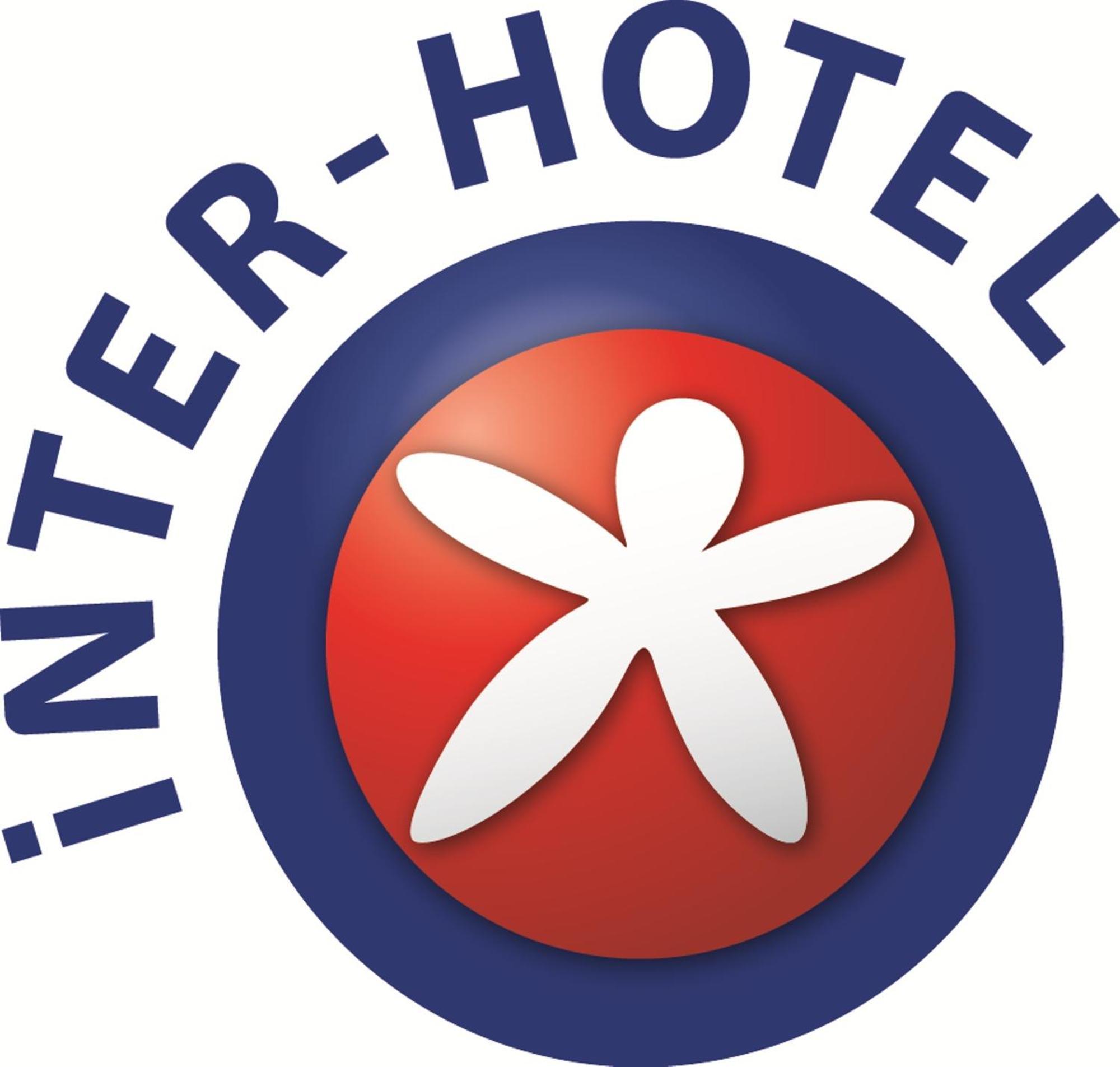 Inter-Hotel Bordeaux Meriadeck Alton Exterior foto